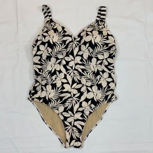Swimsuits For All Plus Sz 18 Swimsuit Bathingsuit